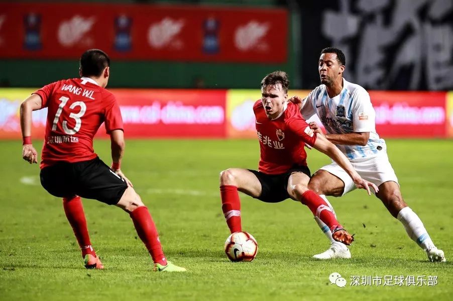 博彩平台推荐-广州富力吧 百度贴吧