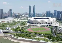 博彩-如果是奥地利统一德国