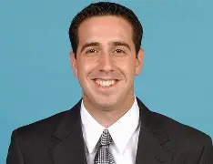 博彩-宁波到那不勒斯海运航程