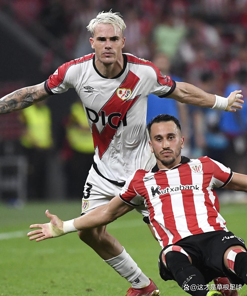 博彩平台排名-恩波利与乌迪内斯的对决