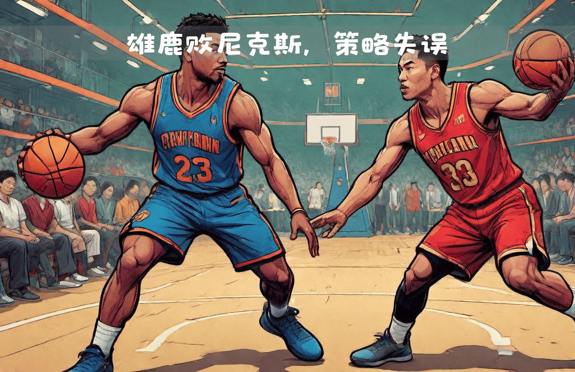 博彩平台推荐-雄鹿队的主力是谁