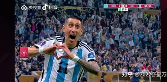 博彩-真刀真枪电影