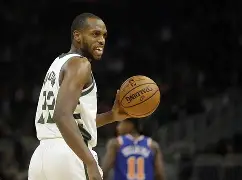 博彩虎专业博彩评级-雄鹿加时胜篮网