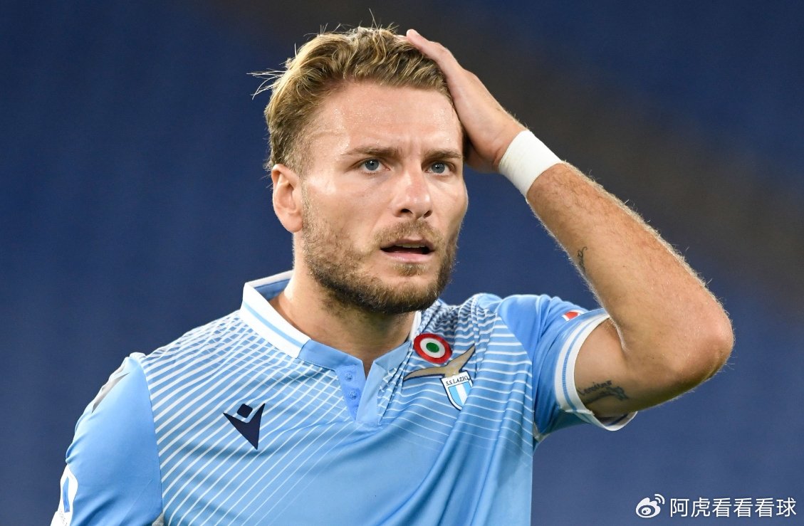 博彩-克利夫兰骑士队