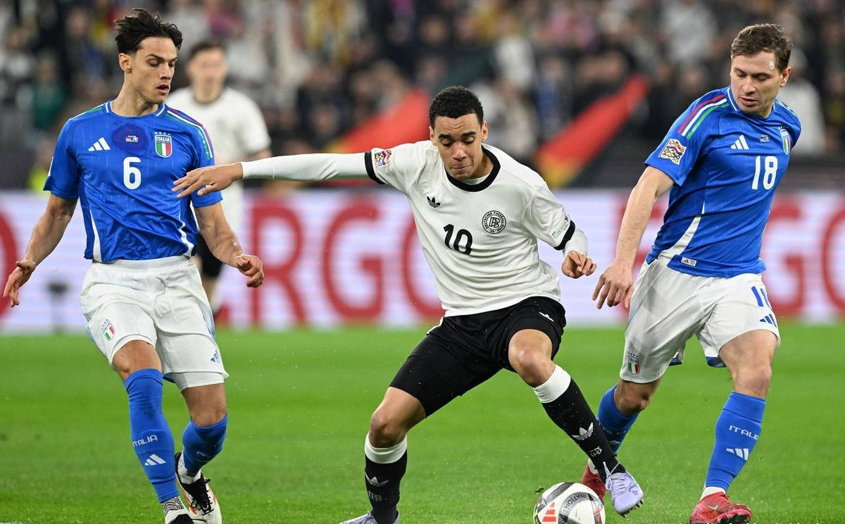 市场竞争白热化是什么意思