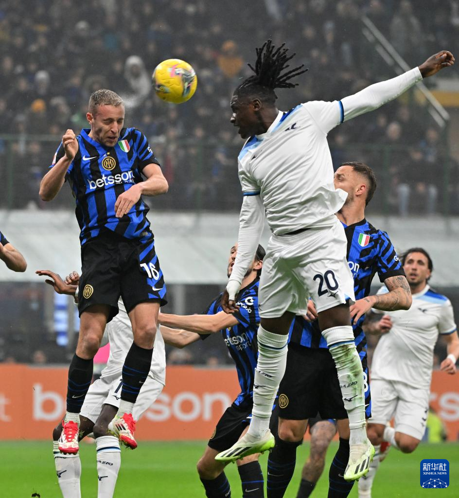 迪马济奥图多尔将成为拉齐奥新任主教练