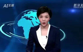 博彩平台推荐-吉鲁战术作用不可替代 替补上场1分钟后法国就破门