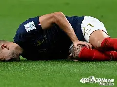 吉鲁战术作用不可替代 替补上场1分钟后法国就破门