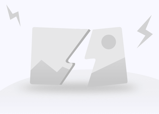 博彩-柏林赫塔fm