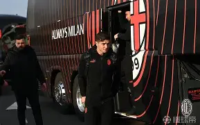 那不勒斯对ac米兰聚胜顽球汇