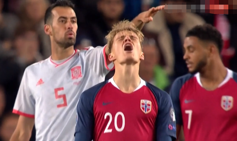 克罗地亚恶魔之眼简介