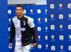 利雅得胜利亚冠成绩