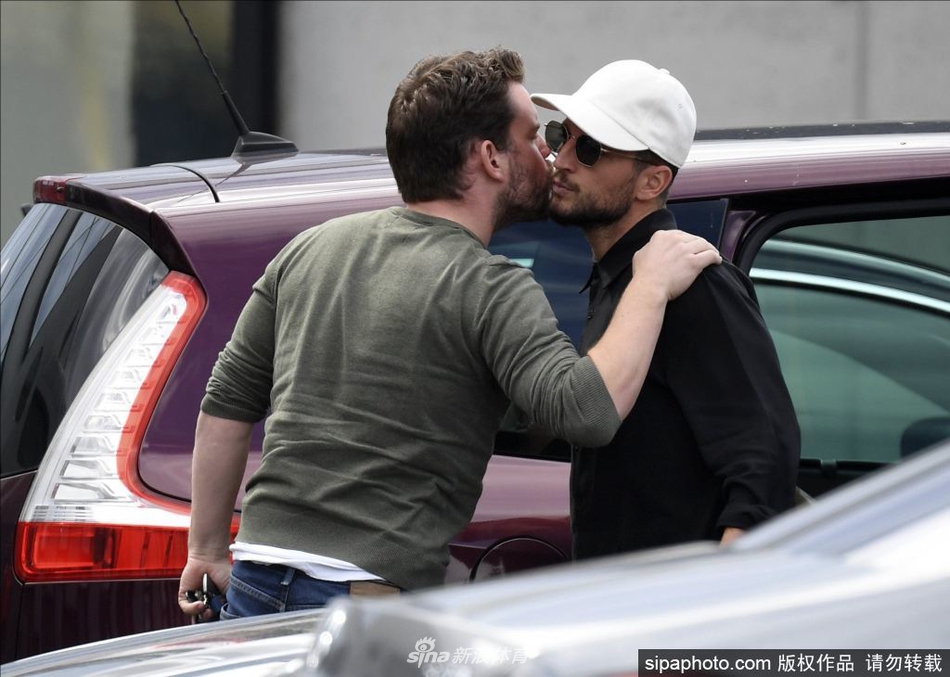 圣保利是哪个国家的球队