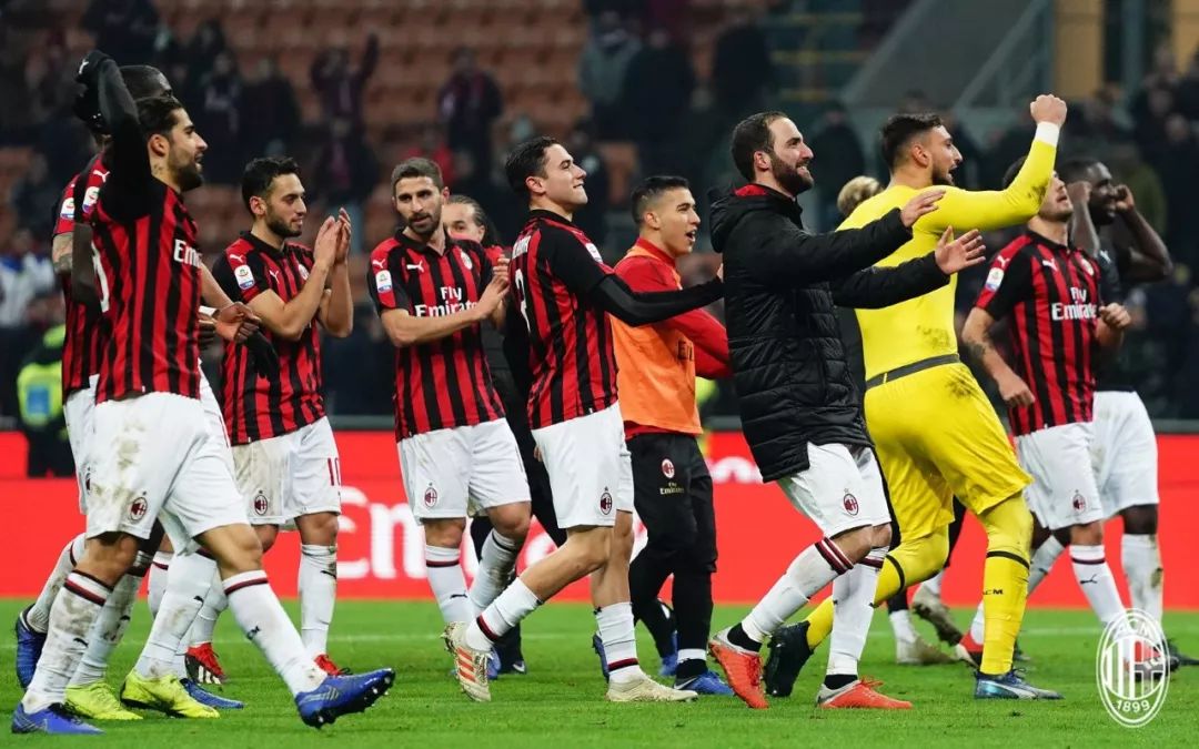 圣保利是哪个国家的球队