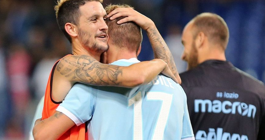 尤文图斯最新消息