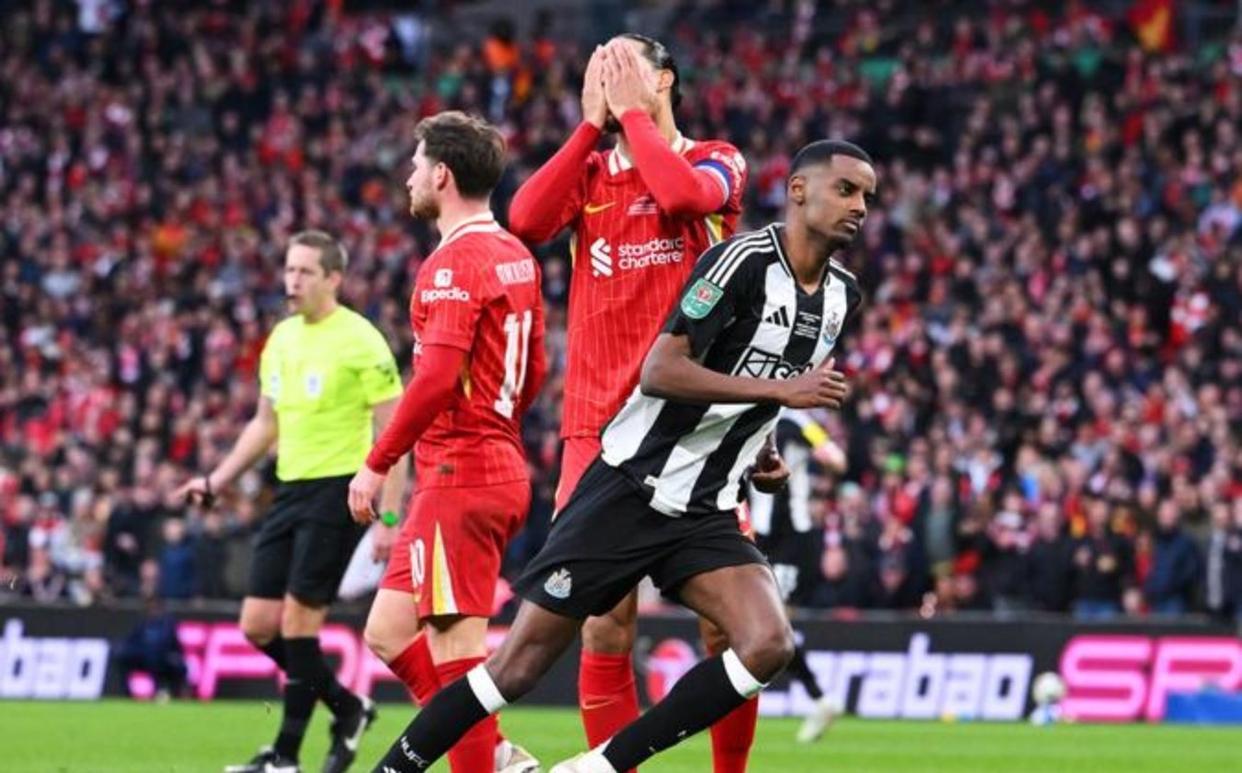 篮球比赛最新消息