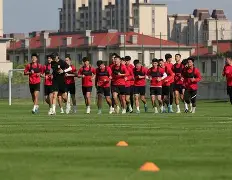 博彩-华域集团控股有限公司