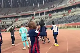 博彩平台推荐-球员训练卡有什么用