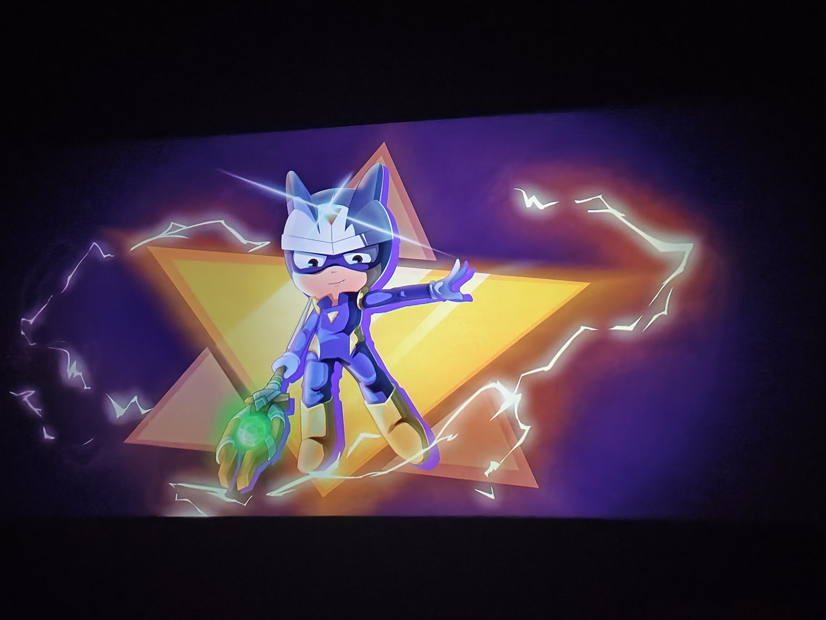 今天北京国安比赛直播