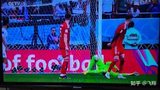 博彩虎专业博彩评级-威尔士vs土耳其分析