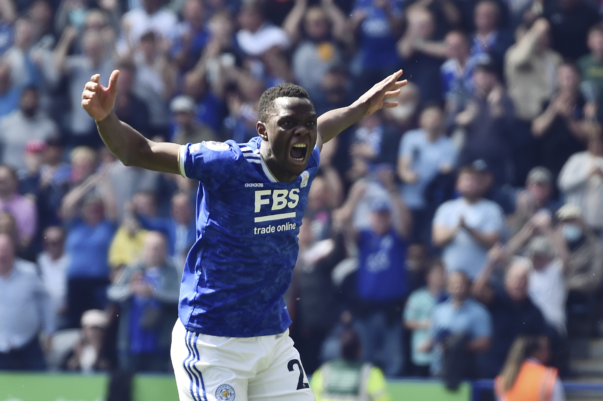 博彩平台推荐-埃弗顿vs莱切斯特城预测