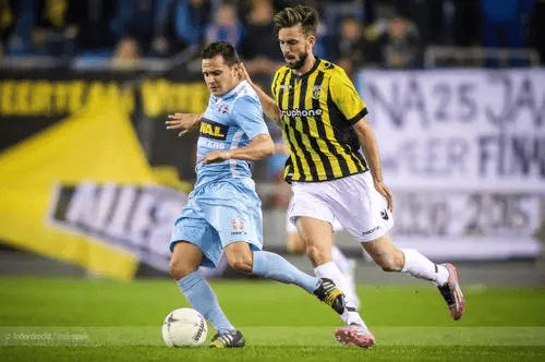 博彩虎专业博彩评级-一触即发荣升是卧底吗