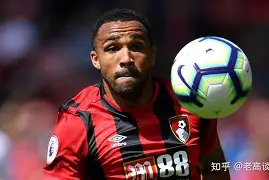 博彩虎专业博彩评级-水晶宫对伯恩利比分预测