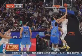 水晶宫对伯恩利比分预测