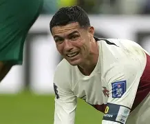 世预赛意大利20保加利亚