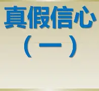 慕尼黑多少钱一瓶