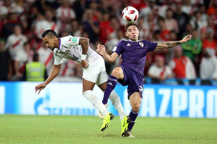 博彩平台排名-亚冠精英赛分组