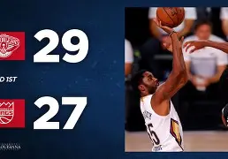 博彩平台排名-鹈鹕队人员名单