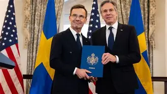 波兰对瑞典比分