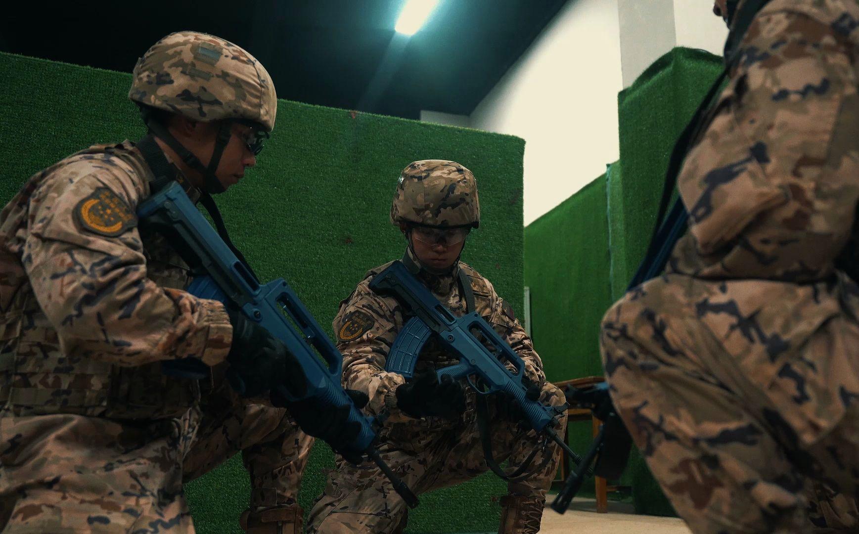 博彩-精心策划下一句