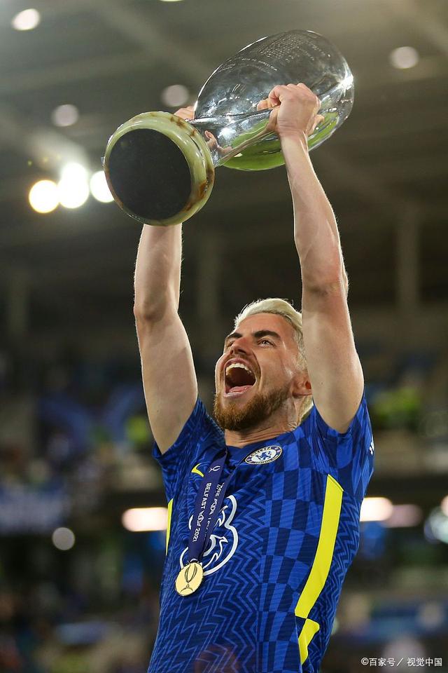 博彩-雷亚卢卡利亚地图位置