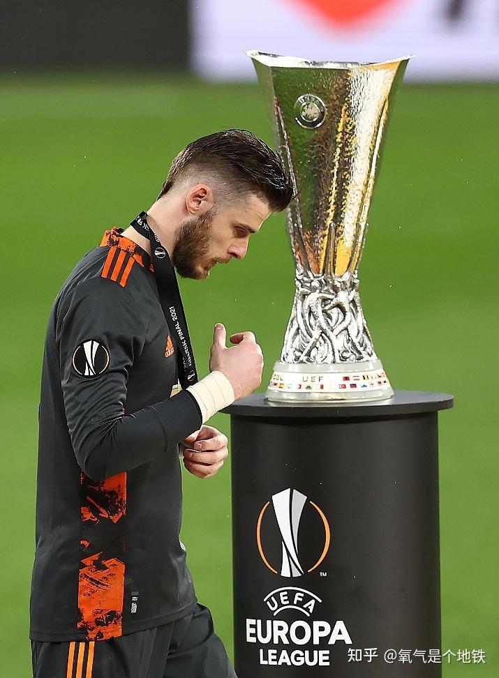 雷亚卢卡利亚地图位置