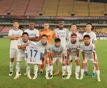 博彩虎专业博彩评级-雅加达百度百科