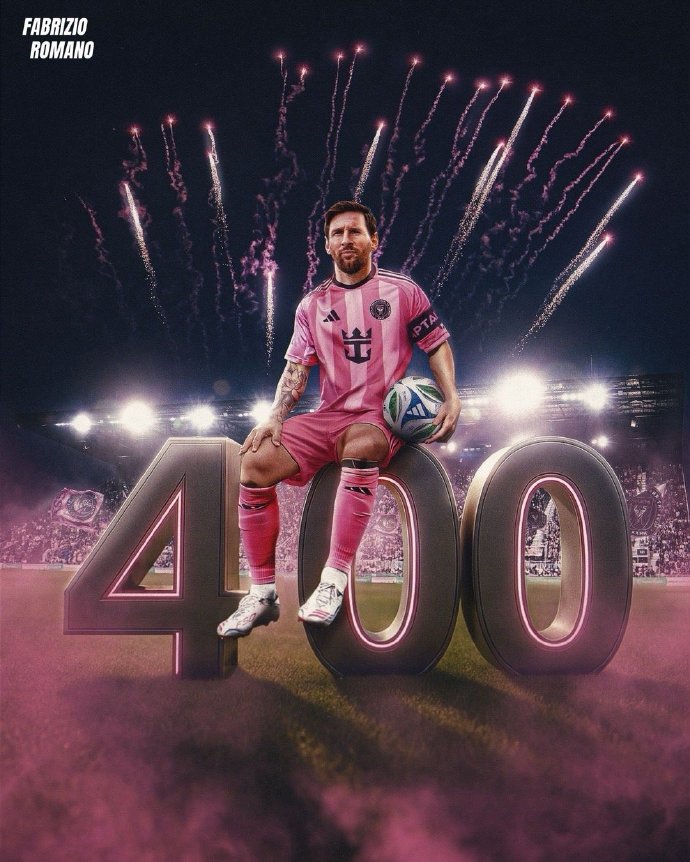 博彩平台排名-1314欧冠马竞vs巴萨