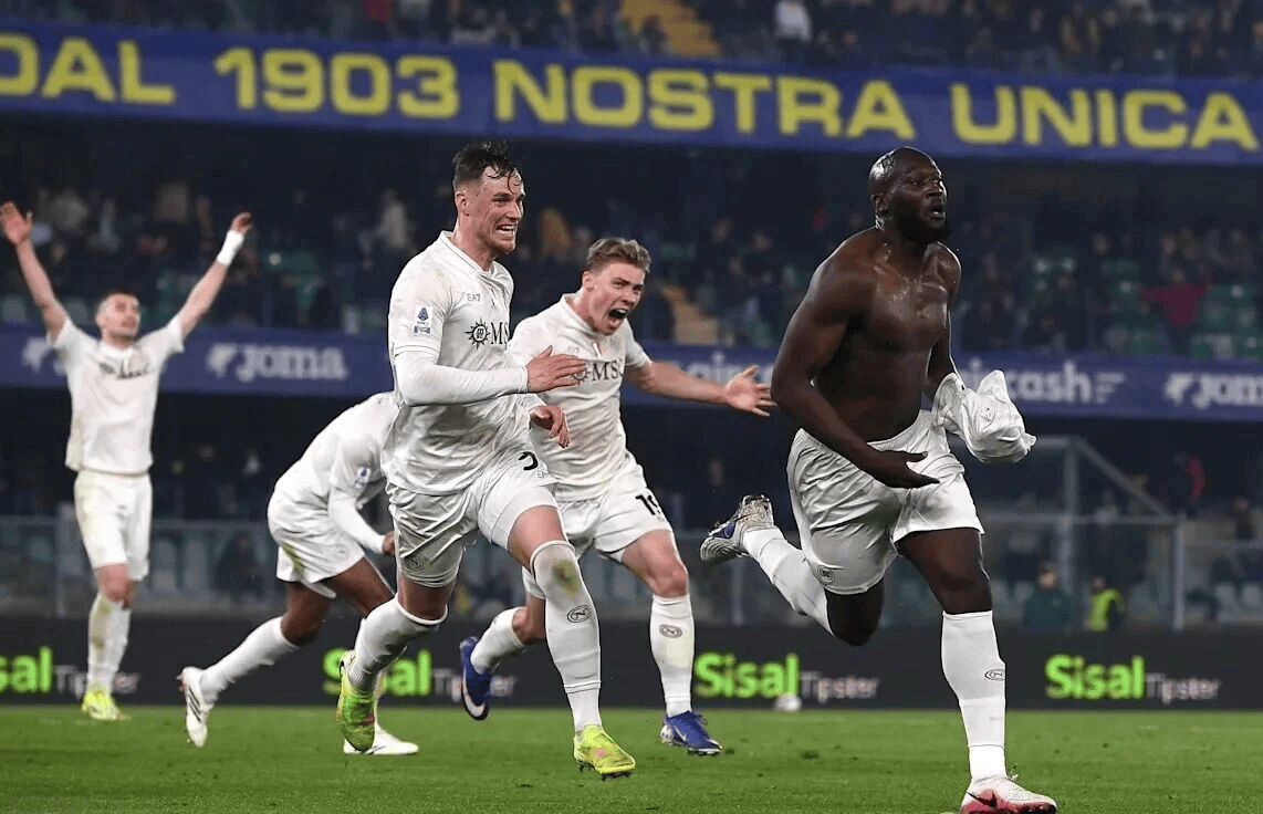 博彩虎专业博彩评级-博洛尼亚vs那不勒斯聚胜顽球汇