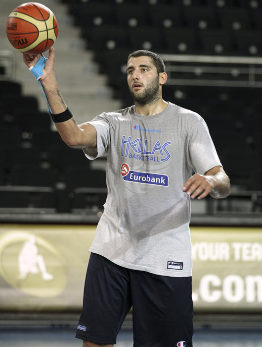 博彩平台排名-希腊国家队欧洲杯