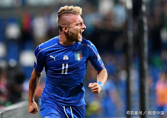 希腊国家队欧洲杯