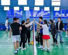 博彩平台推荐-外援球星