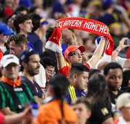 博彩-曼联vs拜仁元老全场