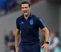 博彩平台排名-卡昂vs第戎视频直播