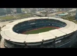 博彩-魔力战利品