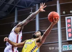 博彩虎专业博彩评级-广厦队的比赛