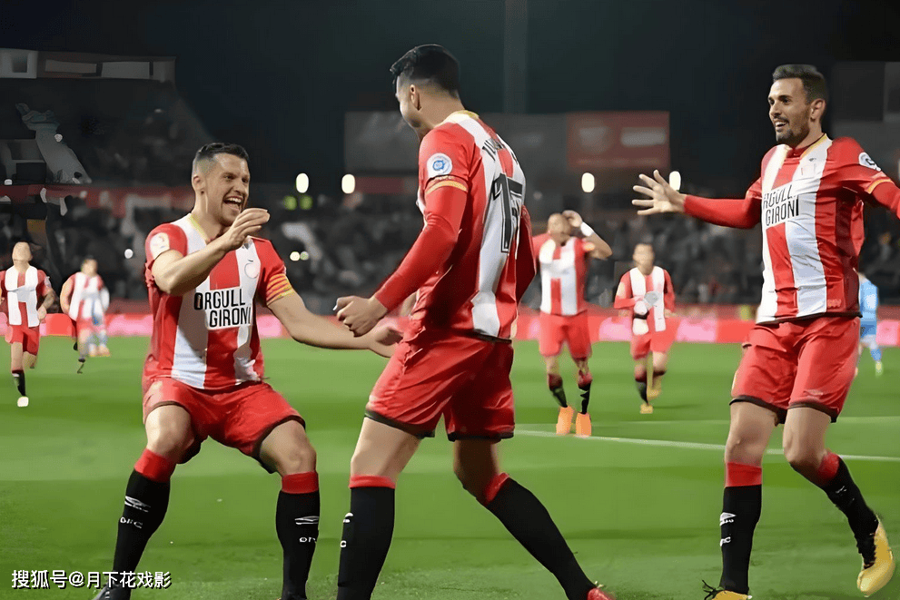 博彩-卡鲁亚克所有任务