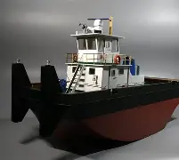 奥格斯堡多特蒙德