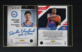 奥格斯堡多特蒙德