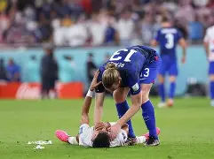 博彩虎专业博彩评级-进行了一场激烈的比赛